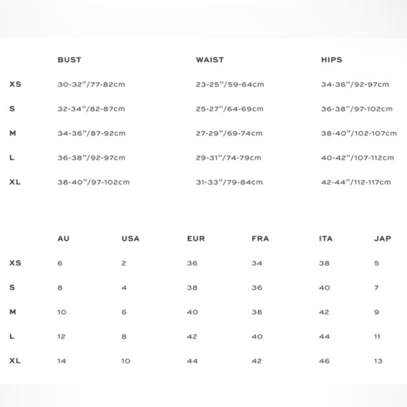 🚨SOLD🚨 REVOLVE x RUMER $339 PLAYA MAXI Dress white - Picture 7 of 8